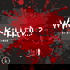 Who Killed...?