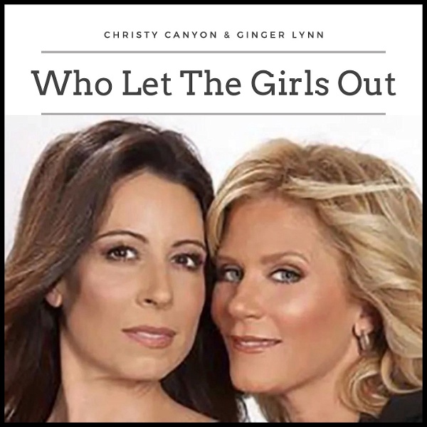 Artwork for Who Let The Girls Out