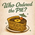 Who Ordered the Pie? | Classic Rock Music History & Cocktails
