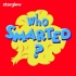 Who Smarted? - Educational Podcast for Kids