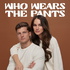 Who Wears the Pants