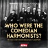 Who Were The Comedian Harmonists? The True Story Behind Broadway's Harmony