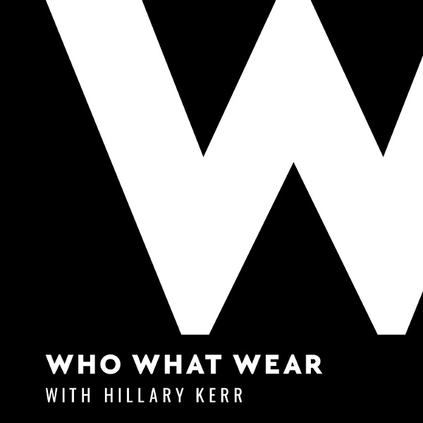 Artwork for Who What Wear