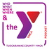 Who What When Where and the Y