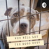 Who Will Let the Dogs Out