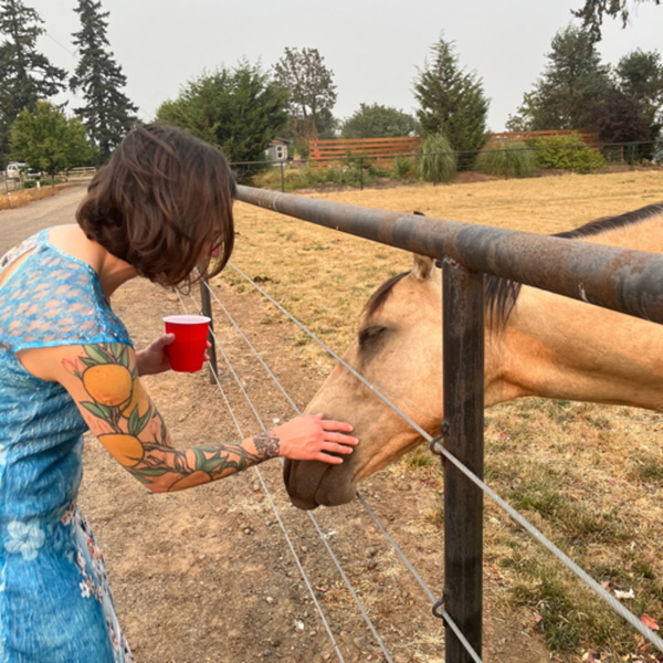 Artwork for Whoa-man