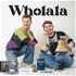 Wholala: A Doctor Who Podcast