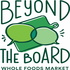 Whole Foods Market: Beyond The Board