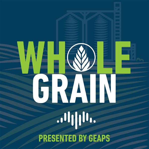 Artwork for Whole Grain