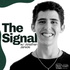 The Signal with Jonathan Jarecki