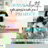 Whole Health Empowerment Project- healthy eating, weight loss after 40, weight loss motivation, food freedom, nutrition, wome