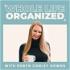 Whole Life Organized