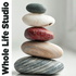 Whole Life Studio