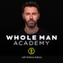 Whole Man Academy