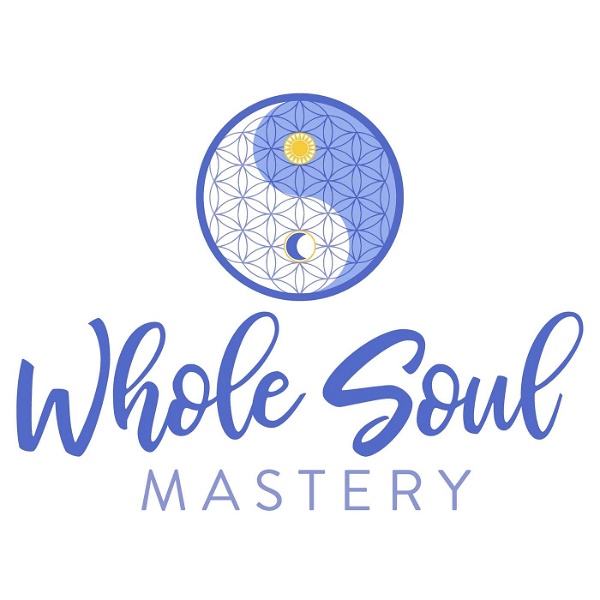 Artwork for Whole Soul Mastery