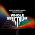 WHOLE SPECTRUM par Beata Ayama