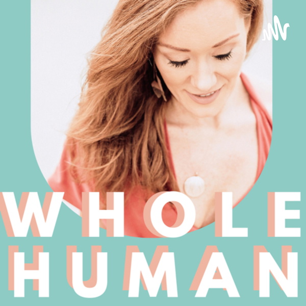 Artwork for WholeHuman Radio