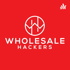 Wholesale Hackers