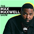 The Max Maxwell Show