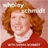 Wholey Schmidt
