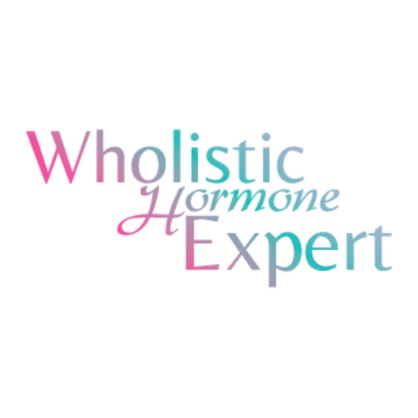 Artwork for Wholistic Endo Expert