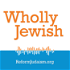 Wholly Jewish