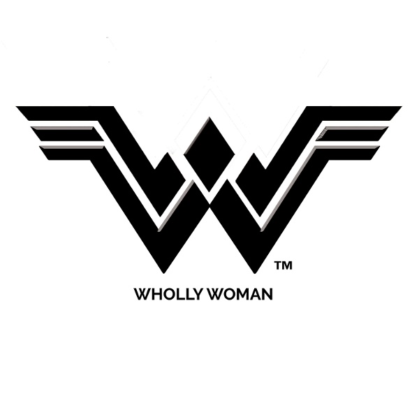 Artwork for Wholly Woman, Tonie Restrepo