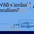 Who’s afraid of realism?