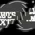 Who's Next Show