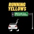 Running Yellows