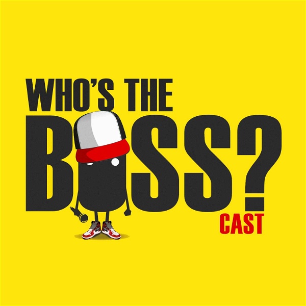Artwork for Who's The Boss? Cast