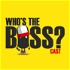 Who's The Boss? Cast