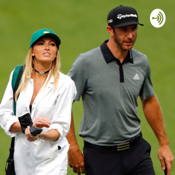 Artwork for Who’s Your Caddy?
