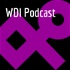 WDI Podcast
