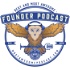 The Most Awesome Founder Podcast