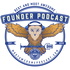 The Most Awesome Founder Podcast