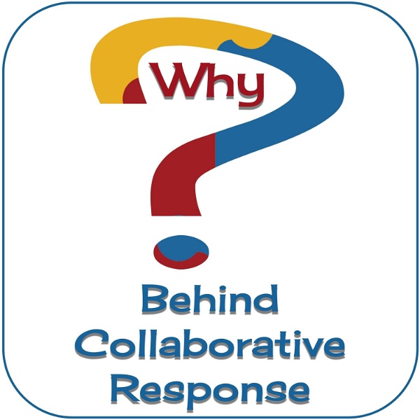 Artwork for Why Behind Collaborative Response