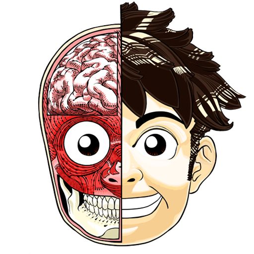 Artwork for Why Come Japan