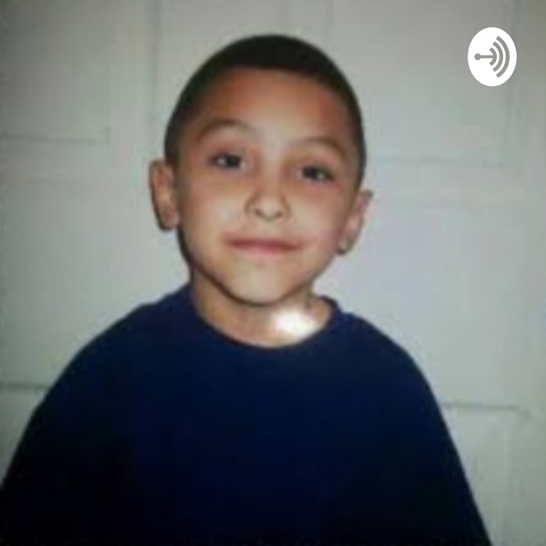 Artwork for Why Is Child Abuse Not Being Taken Seriously?