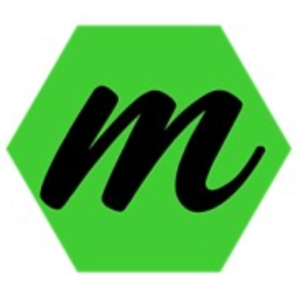 Artwork for Why It Matters