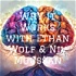 Why It Works with Ethan Wolf & Niv Moussan