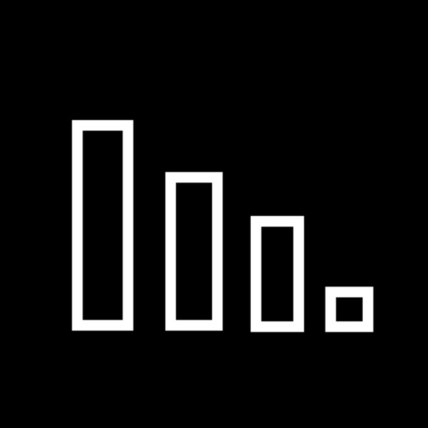 Artwork for ¿Why not?