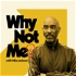 Why Not Me? with Mike Jackson
