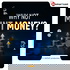 Why Not Mint Money