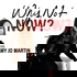 Why Not Now? with Amy Jo Martin