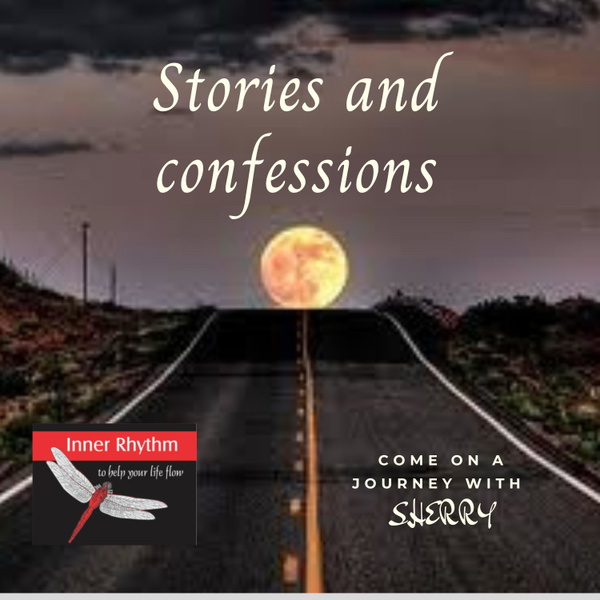 Artwork for Stories and confessions