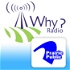 WHY? - Philosophical Discussions About Everyday Life
