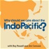 Why Should We Care About the Indo-Pacific?
