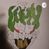 Why So Serious?