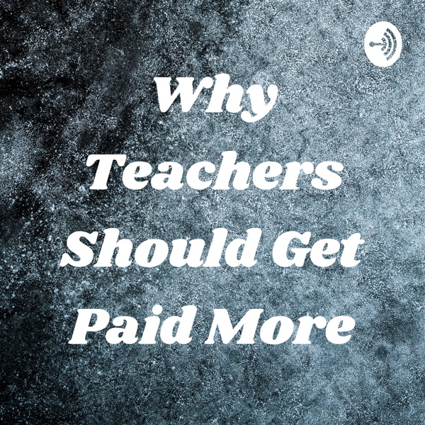 Listener Numbers, Contacts, Similar Podcasts - Why Teachers Should Get ...